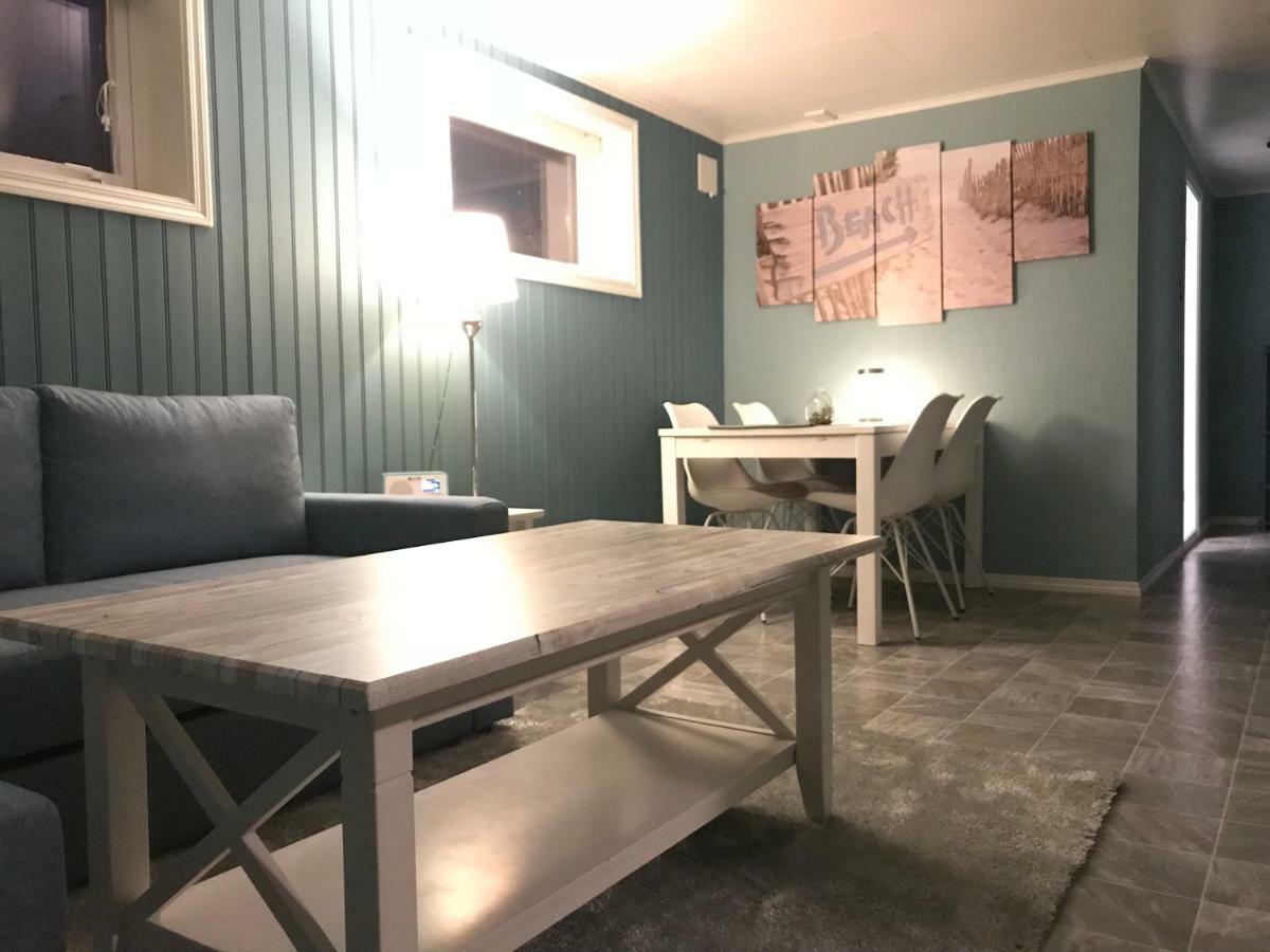 Beautiful Apartment In Central לקנס מראה חיצוני תמונה