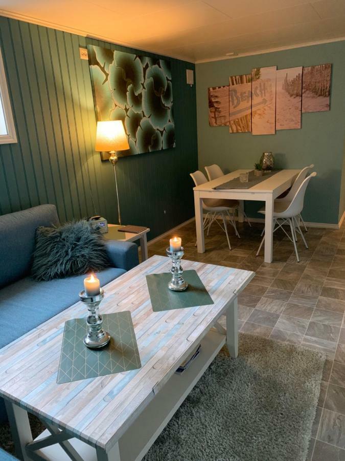 Beautiful Apartment In Central לקנס מראה חיצוני תמונה